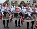 listopad 2015 - Martinské hody