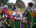 listopad 2015 - Martinské hody