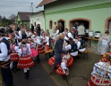 listopad 2015 - Martinské hody