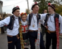 listopad 2015 - Martinské hody