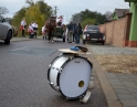 listopad 2015 - Martinské hody