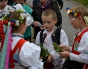 listopad 2015 - Martinské hody