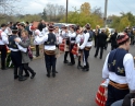 listopad 2015 - Martinské hody