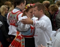 listopad 2015 - Martinské hody