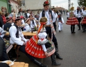 listopad 2015 - Martinské hody