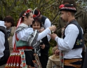 listopad 2015 - Martinské hody