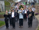 listopad 2015 - Martinské hody