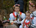 listopad 2015 - Martinské hody