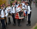 listopad 2015 - Martinské hody