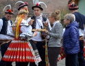 listopad 2015 - Martinské hody