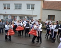 listopad 2015 - Martinské hody