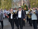 listopad 2015 - Martinské hody
