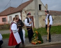 listopad 2015 - Martinské hody