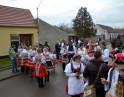 listopad 2015 - Martinské hody