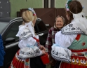 listopad 2015 - Martinské hody