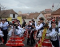 listopad 2015 - Martinské hody