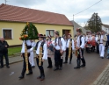listopad 2015 - Martinské hody