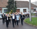 listopad 2015 - Martinské hody