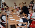 listopad 2015 - Martinské hody