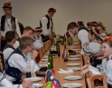 listopad 2015 - Martinské hody