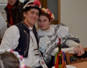 listopad 2015 - Martinské hody