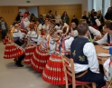 listopad 2015 - Martinské hody