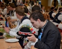 listopad 2015 - Martinské hody