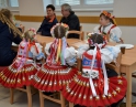 listopad 2015 - Martinské hody