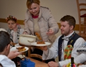 listopad 2015 - Martinské hody
