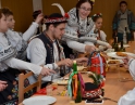 listopad 2015 - Martinské hody