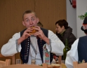 listopad 2015 - Martinské hody
