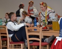 listopad 2015 - Martinské hody