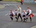 listopad 2015 - Martinské hody