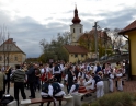 listopad 2015 - Martinské hody