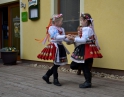 listopad 2015 - Martinské hody