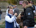 listopad 2015 - Martinské hody