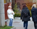listopad 2015 - Martinské hody