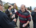 listopad 2015 - Martinské hody