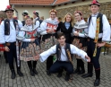 listopad 2015 - Martinské hody