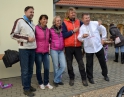 listopad 2015 - Martinské hody