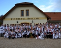 listopad 2015 - Martinské hody