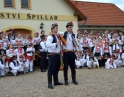 listopad 2015 - Martinské hody