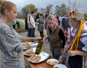 listopad 2015 - Martinské hody