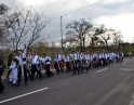 listopad 2015 - Martinské hody