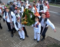 listopad 2015 - Martinské hody
