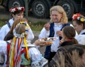 listopad 2015 - Martinské hody