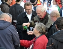 listopad 2015 - Martinské hody
