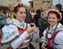 listopad 2015 - Martinské hody