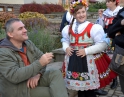 listopad 2015 - Martinské hody