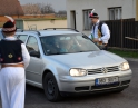 listopad 2015 - Martinské hody